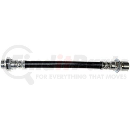 Dorman H106345 Brake Hydraulic Hose Brake Hydraulic Hose