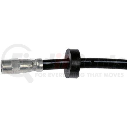 H107264 by DORMAN - Brake Hydraulic Hose