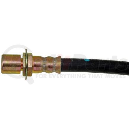 Dorman H107301 Brake Hydraulic Hose Brake Hydraulic Hose