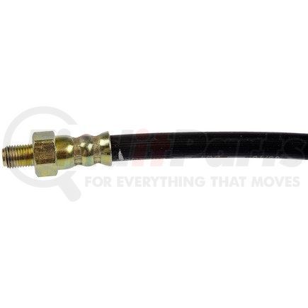 H11149 by DORMAN - Brake Hydraulic Hose