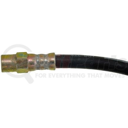 H113300 by DORMAN - Brake Hydraulic Hose