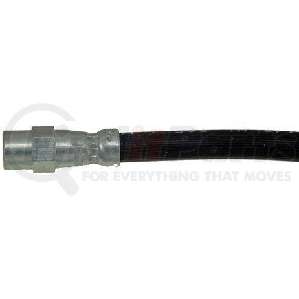 H116467 by DORMAN - Brake Hydraulic Hose