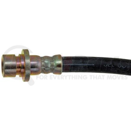 H116470 by DORMAN - Brake Hydraulic Hose