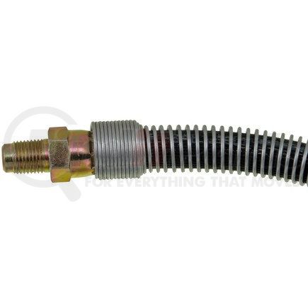 Dorman H118176 Brake Hydraulic Hose Brake Hydraulic Hose