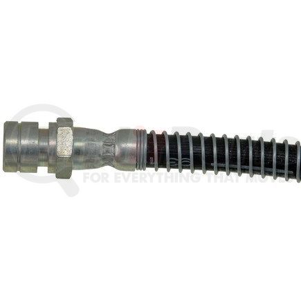 H119380 by DORMAN - Brake Hydraulic Hose