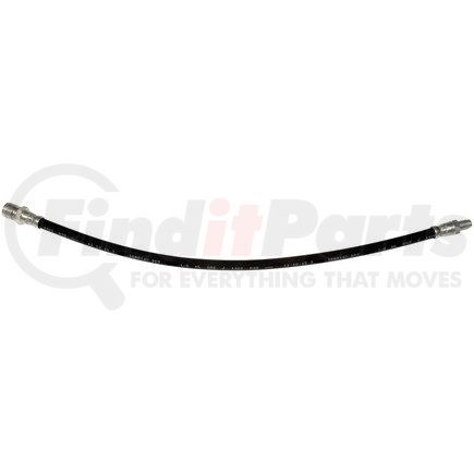 H27298 by DORMAN - Brake Hydraulic Hose