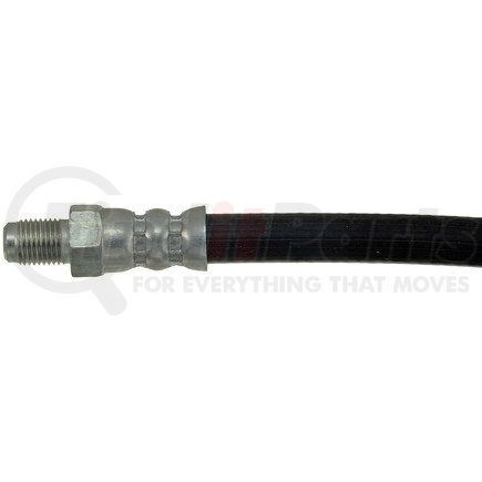 H27301 by DORMAN - Brake Hydraulic Hose