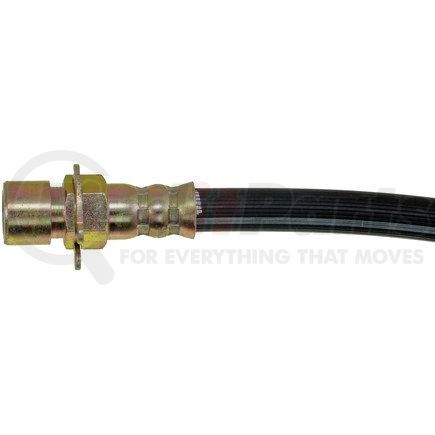 H33675 by DORMAN - Brake Hydraulic Hose