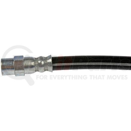 H380227 by DORMAN - Brake Hydraulic Hose