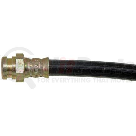 H380252 by DORMAN - Brake Hydraulic Hose