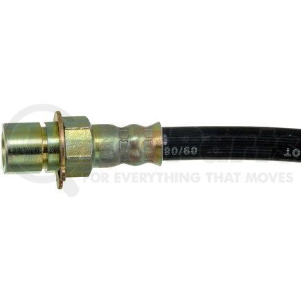 H380264 by DORMAN - Brake Hydraulic Hose