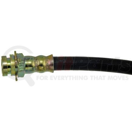 H380270 by DORMAN - Brake Hydraulic Hose