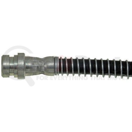 H380278 by DORMAN - Brake Hydraulic Hose