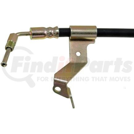 Dorman H380307 Brake Hydraulic Hose Brake Hydraulic Hose