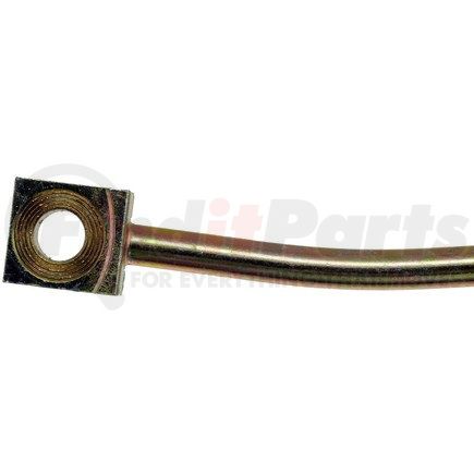 H380318 by DORMAN - Brake Hydraulic Hose