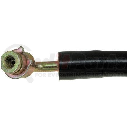 H380322 by DORMAN - Brake Hydraulic Hose