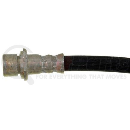 H380441 by DORMAN - Brake Hydraulic Hose