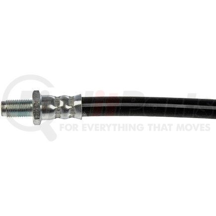 H380442 by DORMAN - Brake Hydraulic Hose