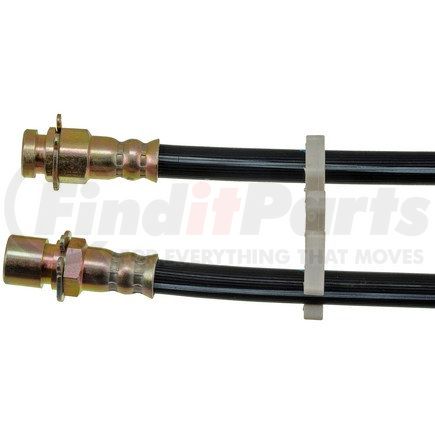 Dorman H380459 Brake Hydraulic Hose Brake Hydraulic Hose
