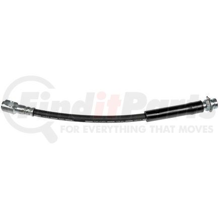 H380467 by DORMAN - Brake Hydraulic Hose