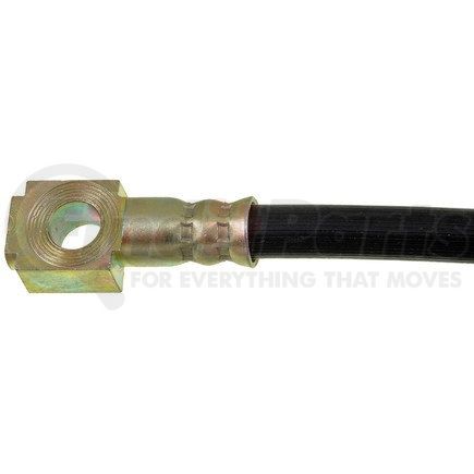 H380469 by DORMAN - Brake Hydraulic Hose