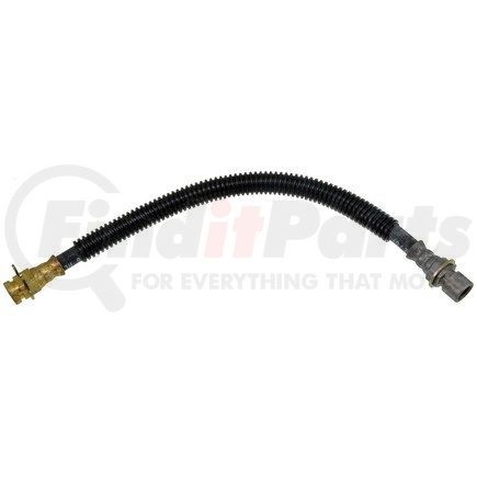 H380470 by DORMAN - Brake Hydraulic Hose