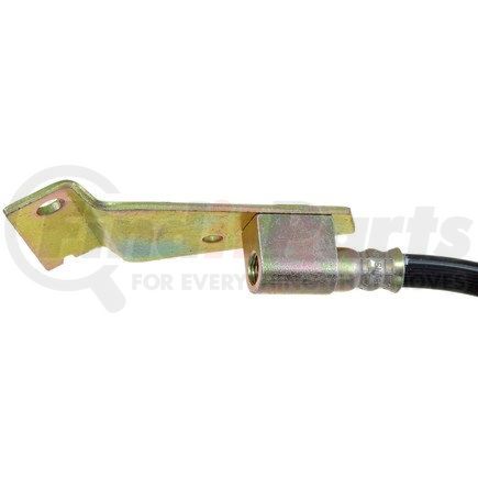 H38048 by DORMAN - Brake Hydraulic Hose