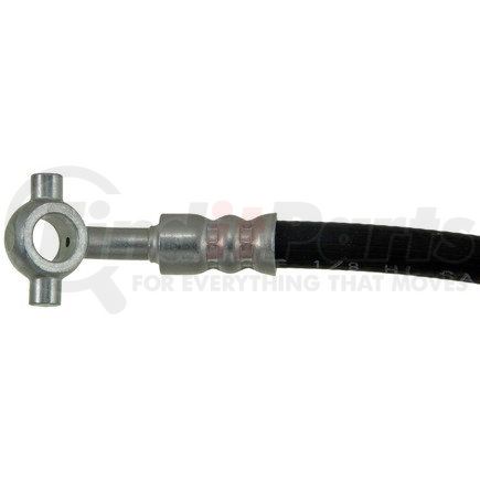 H380488 by DORMAN - Brake Hydraulic Hose