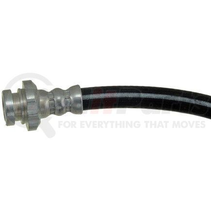 Dorman H380489 Brake Hydraulic Hose Brake Hydraulic Hose