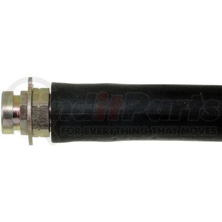 H380505 by DORMAN - Brake Hydraulic Hose