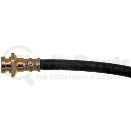 H380517 by DORMAN - Brake Hydraulic Hose