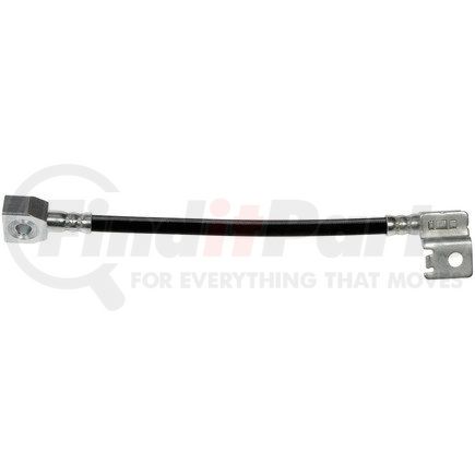 Dorman H380528 Brake Hydraulic Hose Brake Hydraulic Hose