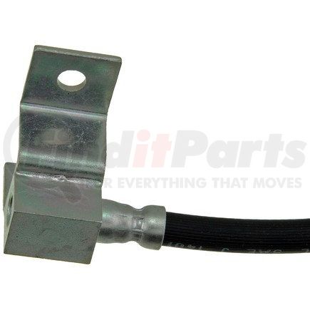 Dorman H380339 Brake Hydraulic Hose Brake Hydraulic Hose