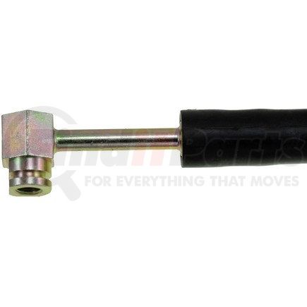 H380352 by DORMAN - Brake Hydraulic Hose