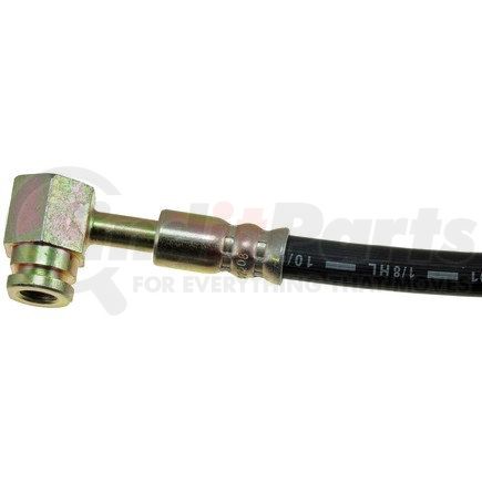 Dorman H380355 Brake Hydraulic Hose Brake Hydraulic Hose