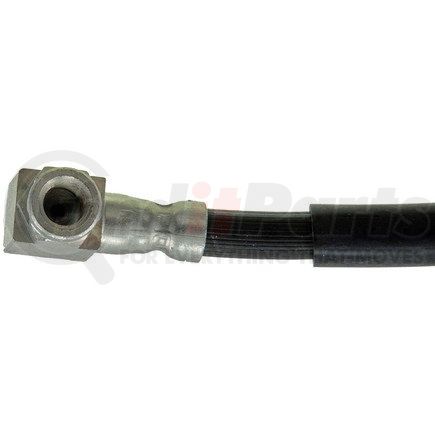 H380358 by DORMAN - Brake Hydraulic Hose