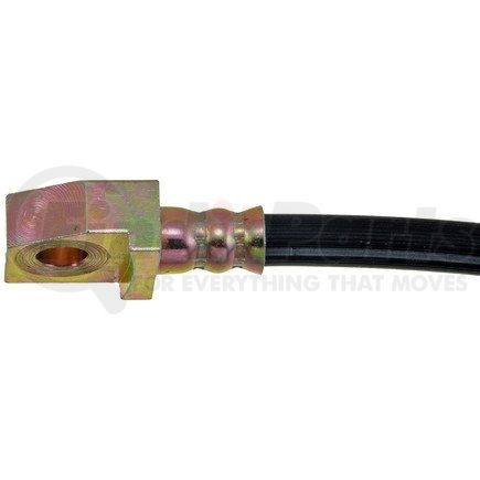 H380366 by DORMAN - Brake Hydraulic Hose