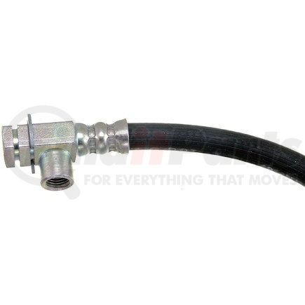 H380384 by DORMAN - Brake Hydraulic Hose