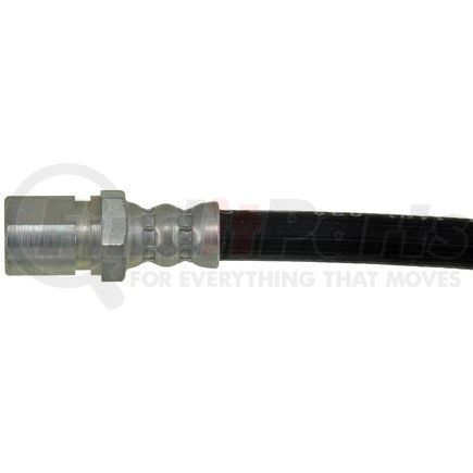 Dorman H36870 Brake Hydraulic Hose Brake Hydraulic Hose