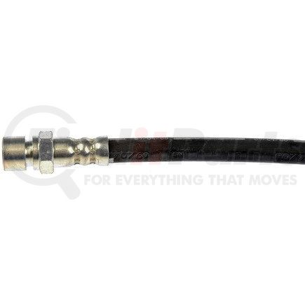 Dorman H36874 Brake Hydraulic Hose Brake Hydraulic Hose