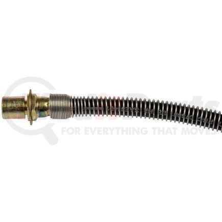 H36876 by DORMAN - Brake Hydraulic Hose