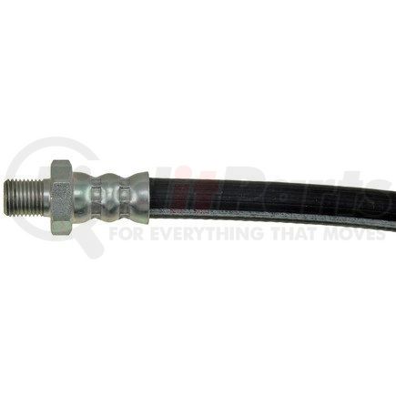 H36887 by DORMAN - Brake Hydraulic Hose