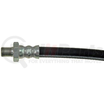 Dorman H36887 Brake Hydraulic Hose Brake Hydraulic Hose