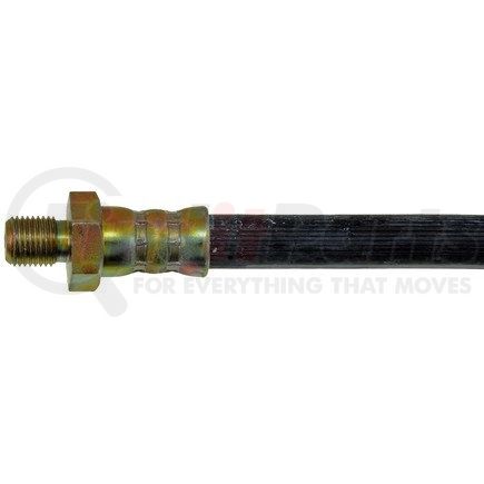 H36888 by DORMAN - Brake Hydraulic Hose