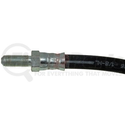 H36896 by DORMAN - Brake Hydraulic Hose