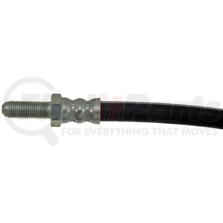 H36903 by DORMAN - Brake Hydraulic Hose