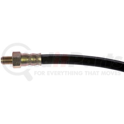 H36905 by DORMAN - Brake Hydraulic Hose