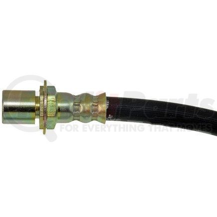 H36937 by DORMAN - Brake Hydraulic Hose