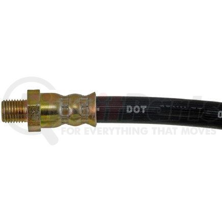 H36947 by DORMAN - Brake Hydraulic Hose