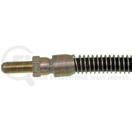 Dorman H36948 Brake Hydraulic Hose Brake Hydraulic Hose